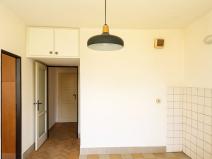 Prodej bytu 3+kk, Praha - Vokovice, Liberijská, 61 m2