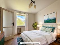 Prodej bytu 3+kk, Praha - Vokovice, Liberijská, 61 m2
