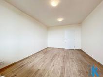 Prodej bytu 1+1, Ivančice, Polní, 34 m2
