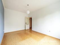 Pronájem bytu 2+1, Praha - Břevnov, Nad alejí, 50 m2