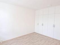 Pronájem bytu 2+kk, Jihlava, Březinova, 42 m2