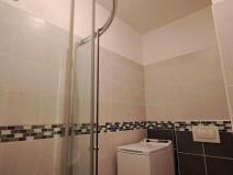 Pronájem bytu 2+kk, Jihlava, Březinova, 42 m2