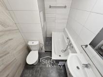 Pronájem bytu 2+1, Břidličná, Jesenická, 44 m2