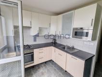 Pronájem bytu 2+1, Praha, Čumpelíkova, 60 m2