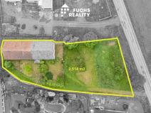 Prodej rodinného domu, Lubník, 170 m2