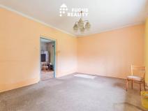 Prodej rodinného domu, Lubník, 170 m2