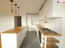 Prodej bytu 4+kk, Praha - Krč, Točitá, 103 m2