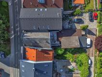 Prodej rodinného domu, Litomyšl, Havlíčkova, 295 m2