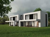 Prodej rodinného domu, Úhonice, Otakara Kádnera, 110 m2