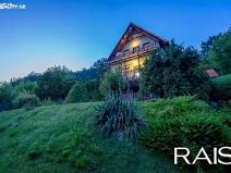 Prodej rodinného domu, Boršice, 103 m2