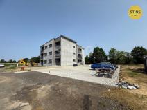 Prodej bytu 3+kk, Šenov, Do Dědiny, 86 m2