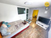 Prodej rodinného domu, Přestavlky, 130 m2