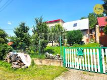 Prodej rodinného domu, Přestavlky, 130 m2