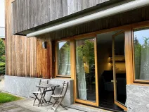Prodej ubytování, Harrachov, 140 m2