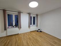 Pronájem ordinace, Praha - Vršovice, Rybalkova, 18 m2