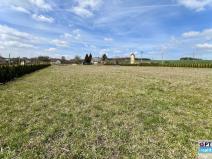 Prodej pozemku pro bydlení, Horní Kozolupy, 4014 m2