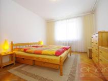 Pronájem bytu 2+1, Praha - Strašnice, Krátká, 62 m2
