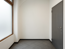 Pronájem obchodního prostoru, Praha - Holešovice, 145 m2