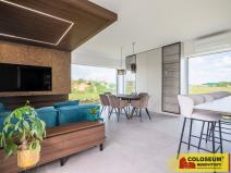 Prodej rodinného domu, Ruprechtov, 274 m2