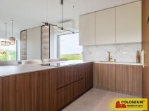 Prodej rodinného domu, Ruprechtov, 274 m2