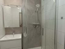 Pronájem bytu 2+1, Otrokovice, Lidická, 49 m2