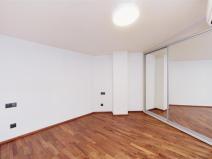 Pronájem bytu 3+kk, Brno, Jánská, 63 m2