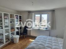 Prodej rodinného domu, Tlumačov, 100 m2