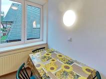 Pronájem bytu 2+kk, Humpolec, Pod Tratí, 65 m2