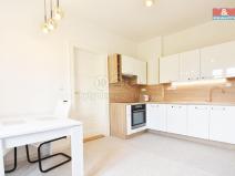 Pronájem bytu 2+1, Mladá Boleslav, Táborská, 86 m2