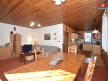 Prodej rodinného domu, Klimkovice, 9. května, 270 m2