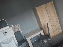 Prodej rodinného domu, Karlovy Vary - Dvory, V.Meerwalda, 151 m2