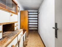 Prodej rodinného domu, Lanžhot, 74 m2