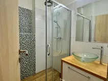 Pronájem bytu 3+1, Brno, Zemědělská, 69 m2