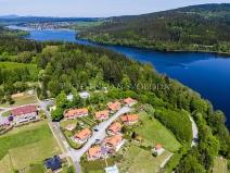 Prodej ubytování, Přední Výtoň, 164 m2