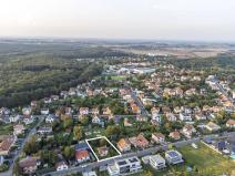 Prodej rodinného domu, Úvaly, Palackého, 100 m2