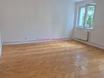 Pronájem bytu 2+1, Nový Bor, Sloupská, 64 m2