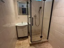 Prodej bytu 2+1, Hradec Králové, Mandysova, 55 m2