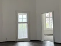 Pronájem bytu 3+kk, Kladno, Saskova, 85 m2
