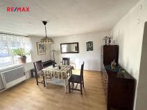Prodej chalupy, Bouzov, 70 m2