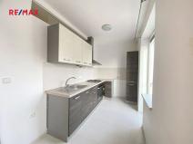 Pronájem bytu 3+kk, Šumperk, Palackého, 63 m2