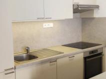 Pronájem bytu 2+kk, Jesenice, Cedrová, 68 m2