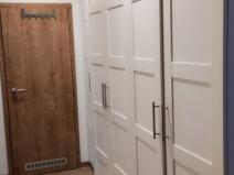 Pronájem bytu 2+kk, Jesenice, Cedrová, 68 m2