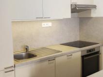 Pronájem bytu 2+kk, Jesenice, Cedrová, 68 m2