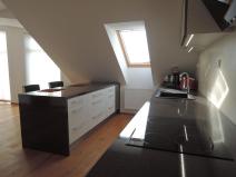 Pronájem bytu 4+kk, Hořice, Aloise Hlavatého, 146 m2