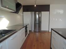 Pronájem bytu 4+kk, Hořice, Aloise Hlavatého, 146 m2