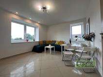 Prodej bytu 3+kk, Ratenice, 68 m2