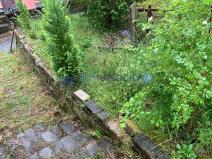 Prodej chaty, Ptice, 65 m2