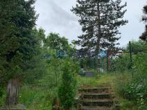 Prodej chaty, Ptice, 65 m2