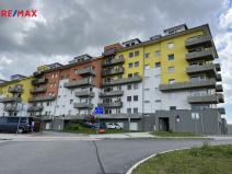 Pronájem bytu 3+kk, Pelhřimov, Dolnokubínská, 86 m2