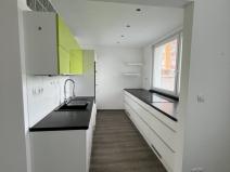 Pronájem bytu 4+kk, Olomouc - Lazce, Řezáčova, 84 m2